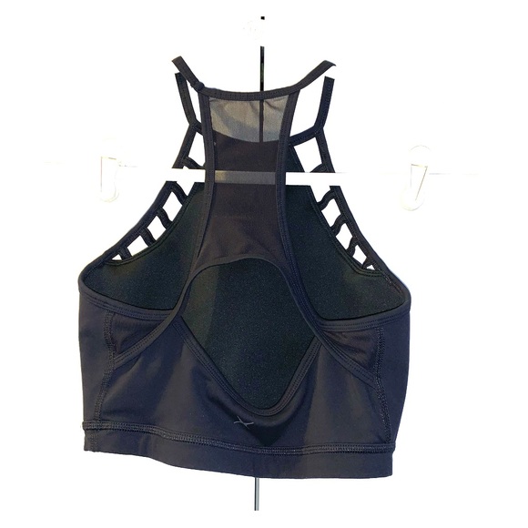 Express Other - Express Sports Bra